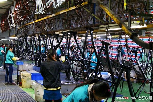 Рамки велосипеда Мтб Хардтайл отключение С12 кронштейна 142 алюминиевой отделяемое