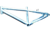 Китай велосипед Бмкс света 20ер обрамляет заварку дуги при ручной сварке тормоза алюминиевого сплава в завод