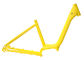 тормоз рамки в велосипеда желтого цвета дороги города 700к электрический с батареей лития поставщик