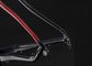 27,5 добавочная рамка Мтб горного велосипеда Хардтайл алюминиевая с длиной вилки 483мм поставщик