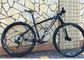Самая светлая рамка велосипеда АЛ7046, алюминиевый робот рамки велосипеда - заварка человека поставщик
