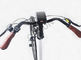 электрический велосипед города 250В, цвет таможни велосипеда дороги алюминиевого сплава электрический поставщик