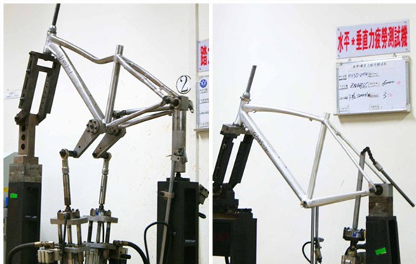Сплав рамки горного велосипеда детей алюминиевый легковес 12,6 дюймов для детей