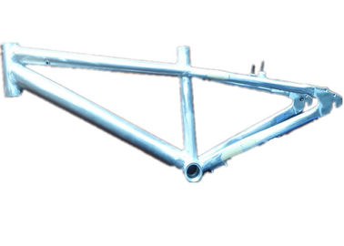 Китай велосипед Бмкс света 20ер обрамляет заварку дуги при ручной сварке тормоза алюминиевого сплава в поставщик