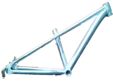 Китай Сплав рамки горного велосипеда детей алюминиевый легковес 12,6 дюймов для детей поставщик