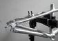 рамки Бмкс тормоза 20ер в облегченные, алюминиевая рамка горного велосипеда фристайла поставщик